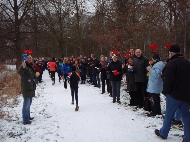 Silversterlauf 021